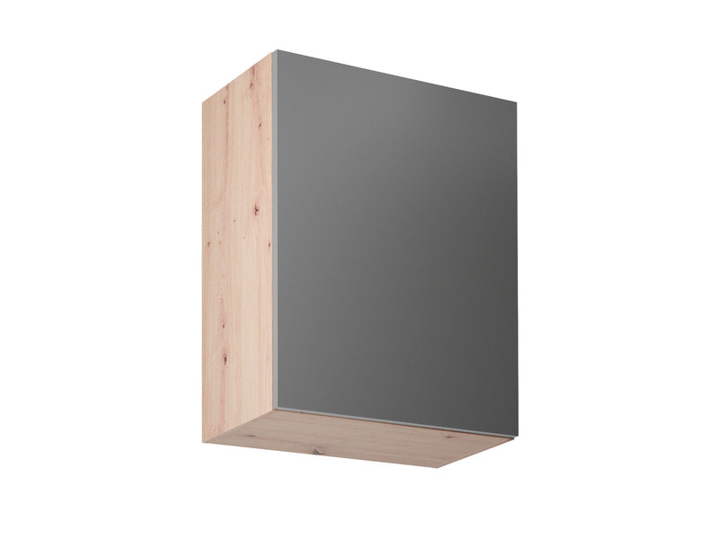 Hängeschrank 60 cm – Nexa G60