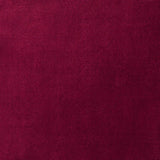 Gloria - Chesterfield Sofa - Hochwertiges - Garantierte Qualität - Elegantes Design -, 1.St x 3-Sitzer Sofa - ROYAL24_MARKT