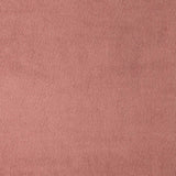 Gloria - Chesterfield Sofa - Hochwertiges - Garantierte Qualität - Elegantes Design -, 1.St x 3-Sitzer Sofa - ROYAL24_MARKT