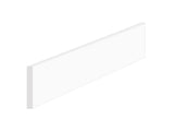 Sockelleiste – 100 cm – Velmora