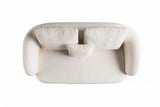 Sofa - Finezal - Elegantes Design mit bequemen Sitzgelegenheiten. - ROYAL24_MARKT