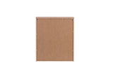 Badezimmerspiegelschrank - Badschrank - Bali White - Elegantes modernes Design. - ROYAL24_MARKT