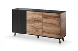 Kommode - Random - Elegante Kommode für vielseitige Nutzung. - ROYAL24_MARKT