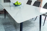 ROYAL24_MARKTEsstisch- Esstische / Einladendes Design. - ROYAL24_MARKT