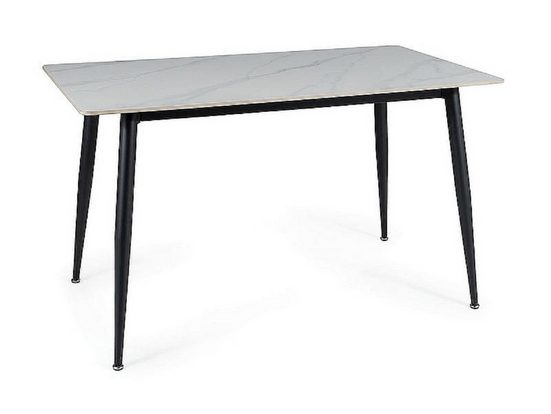 ROYAL24_MARKTEsstisch- Esstische / Einladendes Design.
