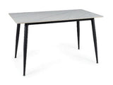 ROYAL24_MARKTEsstisch- Esstische / Einladendes Design. - ROYAL24_MARKT