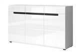 Schlafzimmer-Set - Ein Design, das Komfort und Luxus in jedem Stück vereint. - ROYAL24_MARKT