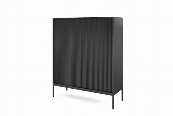 Wohnzimmer-Set - Komfort und Stil für Ihr Wohnzimmer, (Komplett Set, 4-St., Premium - STEUERUNG) - ROYAL24_MARKT