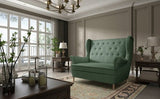 AROS 2F / COUCH / Perfektion im Design und höchster Komfort - ROYAL24_MARKT