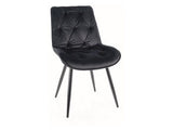 Essgruppe - Luxuriöse Atmosphäre / Entdecken Sie elegante Möbel. - ROYAL24_MARKT