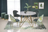 Esstisch - Elegantes Design für jeden Geschmack. - ROYAL24_MARKT