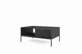 Wohnzimmer-Set - Komfort und Stil für Ihr Wohnzimmer, (Komplett Set, 4-St., Premium - STEUERUNG) - ROYAL24_MARKT
