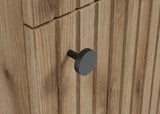 Badezimmer Set - Rietti 60 cm - Eiche - ROYAL24_MARKT