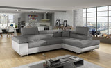 Eleganz in jeder Ecke Exquisite Designs in Ihrem Zuhause. - ROYAL24_MARKT