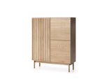 Wohnzimmer-Set - Saori - Komplettlösung für ein stilvolles Zuhause. - ROYAL24_MARKT