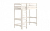 Etagenbett - Funktionales Bett für modernes Kinderzimmer. - ROYAL24_MARKT