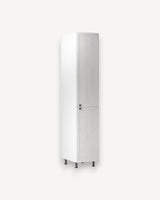 Hochschrank D40SP-P/L - Provence - Effizientes Design für moderne Küchen. - ROYAL24_MARKT