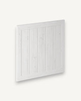 Geschirrspülerfronten D60FZN - Provence - Moderne Lösung für einheitliches Küchendesign. - ROYAL24_MARKT