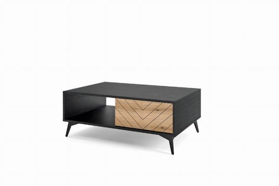 Couchtisch – Moderne Designs, die beeindrucken.