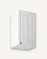 Hängeschrank G45 - Provence - Ein unverzichtbares Stück für jede Küche. - ROYAL24_MARKT