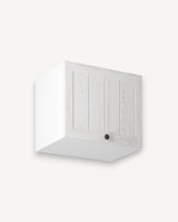 Hängeschrank G50K - Provence - Cleveres Design für optimale Raumnutzung. - ROYAL24_MARKT