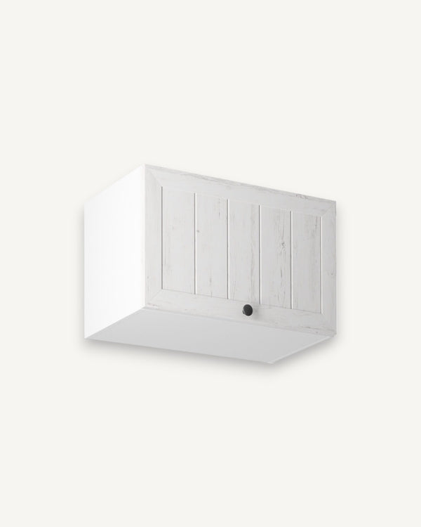 Hängeschrank G60KN - Provence - Hoch hinaus für eine aufgeräumte Küche. - ROYAL24_MARKT