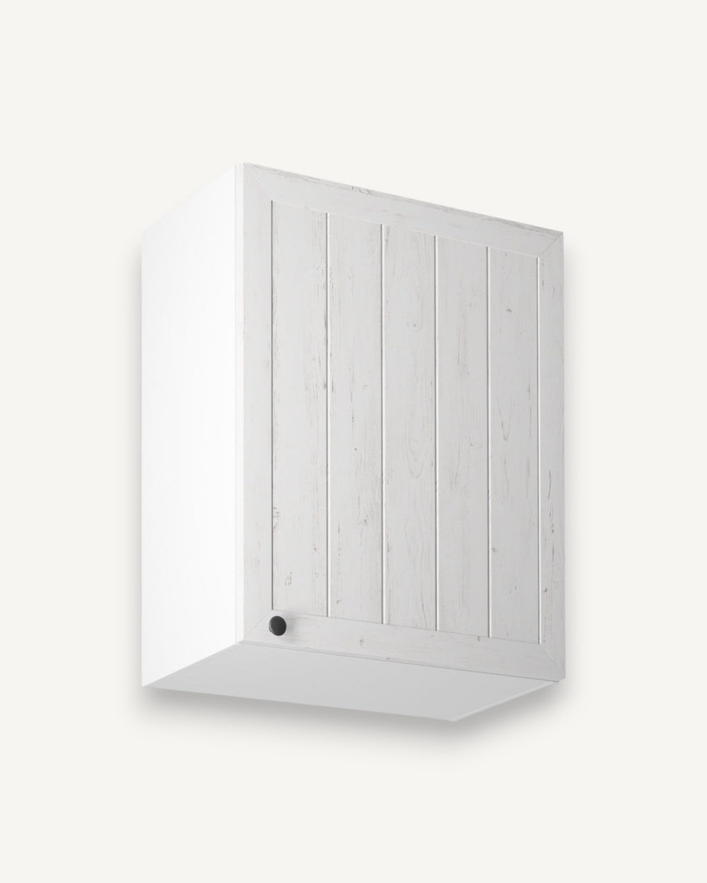 Hängeschrank G601D – Provence – Ein unverzichtbares Stück für jede Küche.
