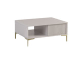 Wohnzimmer-Set - Uni - Komplettlösungen für stilvolles Wohnen - ROYAL24_MARKT