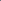 Wohnwand Premium-Design: Moderne Wohnwand - (Komplett Set, 7-St., Premium Material)