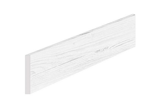 Sockelleiste – 200 cm – Provence