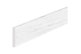 Sockelleiste 200 cm - sosna andersen - Eleganter Übergang zwischen Wand und Boden. - ROYAL24_MARKT