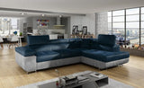 Eleganz in jeder Ecke Exquisite Designs in Ihrem Zuhause. - ROYAL24_MARKT