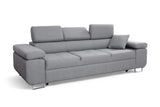 Sofa - Ein Design, das Eleganz und komfortablen Schlaf vereint - ROYAL24_MARKT
