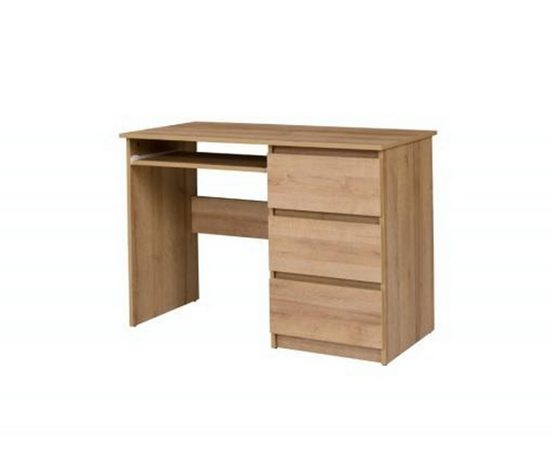 Schreibtisch COSMO CO9 – Premium – Modernes Design für Ihr Arbeitszimmer.