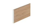 Sockelleiste – 45 cm – Sorento Sonoma Eiche