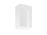 Hängeschrank 45 cm - Aspen - Schlaue Stauraumideen für kleine Küchen. - ROYAL24_MARKT