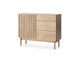 Wohnzimmer-Set - Saori - Komplettlösung für ein stilvolles Zuhause. - ROYAL24_MARKT