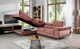Eleganz in jeder Ecke Exquisite Designs in Ihrem Zuhause. - ROYAL24_MARKT