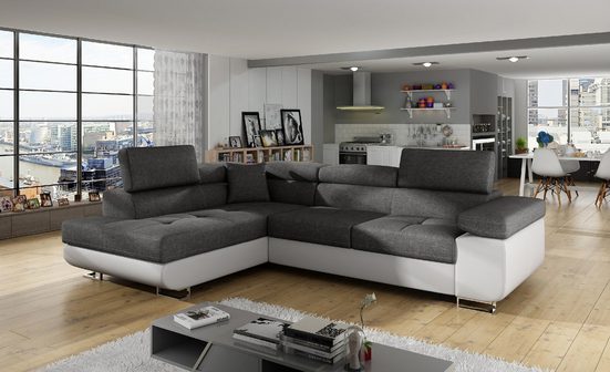 Eleganz in jeder Ecke Exquisite Designs in Ihrem Zuhause. - ROYAL24_MARKT