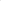 Badmöbel-Set - Havana - Organisieren Sie das Badezimmer auf einzigartige und elegante Weise - Milaros Markt