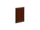 Geschirrspülefronten D45FZN - Sycylia Milano - Stilvolle Integration in Küchenräume - ROYAL24_MARKT