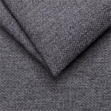 Ecksofa Toronto U – Grau