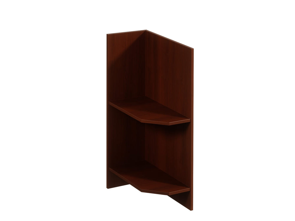 Regalunterschrank – D25PZ-P/ L – Sycylia Milano – Gestalten Sie Ihre Küche neu