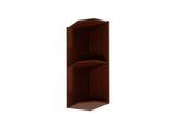 Küchenregal G25PZ – Sycylia Milano – Regalhangschrank Platzsparend und elegant organisiert.