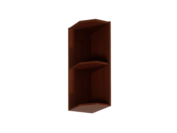 Küchenregal G25PZ – Sycylia Milano – Regalhangschrank Platzsparend und elegant organisiert.