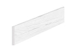 Sockelleiste - 100 cm - Provence - ROYAL24_MARKT