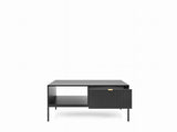 Wohnzimmer-Set - Komfort und Stil für Ihr Wohnzimmer, (Komplett Set, 4-St., Premium - STEUERUNG) - ROYAL24_MARKT
