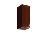 Hängeschrank G30 – Sycylia Milano – Maximale Effizienz auf kleiner Fläche.