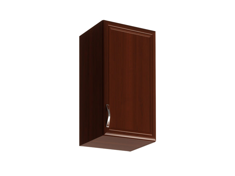 Hängeschrank G40 – Sycylia Milano – Für perfekte Ordnung in Ihrer Küche