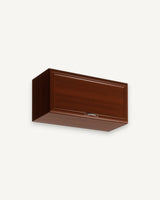Hängeschrank G80K - Sycylia Milano - Perfekter Stauraum über der Arbeitsfläche. - ROYAL24_MARKT